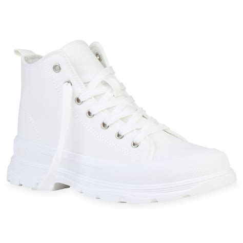 nike plateau damen weiss|Weiße Plateau Sneaker online shoppen .